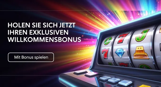 Boomingslots Casino